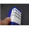 Image 10 : New Rigibore Insert Cartridges, See Desc for Info