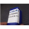 Image 11 : New Rigibore Insert Cartridges, See Desc for Info