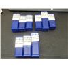 Image 1 : New Rigibore Insert Cartridges, See Desc for Info