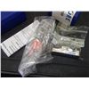 Image 2 : New Rigibore Insert Cartridges, See Desc for Info