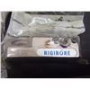 Image 3 : New Rigibore Insert Cartridges, See Desc for Info
