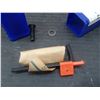 Image 8 : New Rigibore Insert Cartridges, See Desc for Info