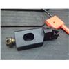 Image 9 : New Rigibore Insert Cartridges, See Desc for Info