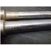 Image 5 : Kaiser Coolant Thru Carbide Boring Bars with Boring Heads, P/N: 615.243