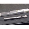 Image 2 : M.A. Ford Solid Carbide End Mills, See Pics for Sizes