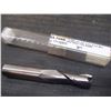 Image 8 : M.A. Ford Solid Carbide End Mills, See Pics for Sizes