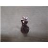 Image 4 : New M.A. Ford Solid Carbide .434 EM 1/2SH.02CR End Mill