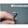 Image 7 : New M.A. Ford Solid Carbide Drills, See Pics for Info