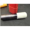 Image 2 : New Sandvik Solid Carbide 20mm End Mill, P/N: R216.34-20030-AS26N
