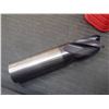 Image 3 : New Sandvik Solid Carbide 20mm End Mill, P/N: R216.34-20030-AS26N