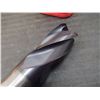 Image 4 : New Sandvik Solid Carbide 20mm End Mill, P/N: R216.34-20030-AS26N