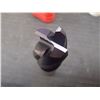 Image 7 : New Sandvik Solid Carbide 20mm End Mill, P/N: R216.34-20030-AS26N