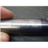 Image 8 : New Sandvik Solid Carbide 20mm End Mill, P/N: R216.34-20030-AS26N