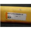 Image 9 : New Sandvik Solid Carbide 20mm End Mill, P/N: R216.34-20030-AS26N