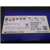 Image 3 : New Sumitomo Carbide Inserts, P/N: WNMG080408N-MU