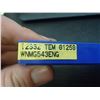 Image 4 : New Sumitomo Carbide Inserts, P/N: WNMG543ENG, AC15