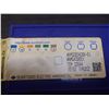 Image 3 : New Sumitomo Carbide Inserts, P/N: WNMG080408N-EX