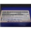 Image 3 : New Sumitomo Carbide Inserts, P/N: VNMG332EFP