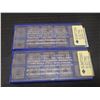 Image 1 : New Sumitomo Carbide Inserts, P/N: SNMG120408N-SX