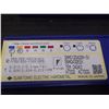Image 3 : New Sumitomo Carbide Inserts, P/N: SNMG120408N-SX