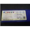 Image 3 : New Sumitomo Carbide Inserts, P/N: SFKN12T3AZFN