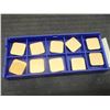 Image 2 : New Sumitomo Carbide Inserts, P/N: SFKN12T3AZTN