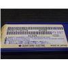 Image 3 : New Sumitomo Carbide Inserts, P/N: SFKN12T3AZTN