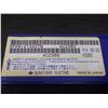 Image 3 : New Sumitomo Carbide Inserts, P/N: SFKN12T3AZTN