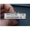 Image 3 : New Sumitomo Carbide Inserts, P/N: SNMG322ENG, T12A