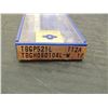 Image 3 : New Sumitomo Carbide Inserts, P/N: TBGP521L, T12A