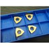 Image 4 : New Komet Carbide Inserts, P/N: Different Types, See Desc