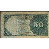 Image 2 : 1874 Ten Cents Fifth Issue Fractional Note