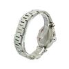 Image 3 : Cartier Mens Stainless Steel Pasha Watch