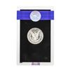 Image 3 : 1878-CC $1 Morgan Silver Dollar Coin NGC MS63 w/ Box & COA