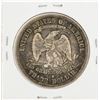 Image 2 : 1877-S $1 Silver Trade Dollar Coin