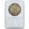 Image 2 : 1923 $1 Peace Silver Dollar Coin NGC MS64