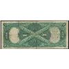 Image 2 : 1917 $1 Legal Tender Note