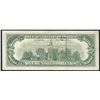 Image 2 : 1966 $100 Legal Tender Note