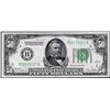 Image 1 : 1928A $50 Federal Reserve Note New York