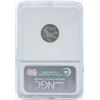 Image 2 : 2005 $10 American Platinum Eagle Coin NGC MS70