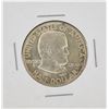 Image 1 : 1922 Grant Memorial Commemorative Half Dollar Coin