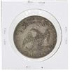 Image 2 : 1831 Capped Bust Half Dollar Coin