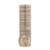 Image 1 : Roll of (40) 1947-S Brilliant Uncirculated Jefferson Nickels