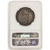 Image 2 : 1689 England 1/2 Crown Coin NGC VF30