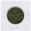 Image 2 : 1835 Hard Times Token