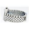Image 5 : Rolex Stainless Steel Datejust Mens Wristwatch