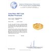 Image 6 : Rolex Mens President 18KT Yellow Gold Double Quickset DayDate Wristwatch