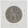 Image 2 : 1936 Cleveland Centennial Great Lakes Exposition Commemorative Half Dollar Coin