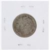 Image 2 : 1893 Isabella Columbian Commemorative Quarter Dollar Coin