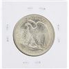 Image 2 : 1940 Walking Liberty Half Dollar Coin